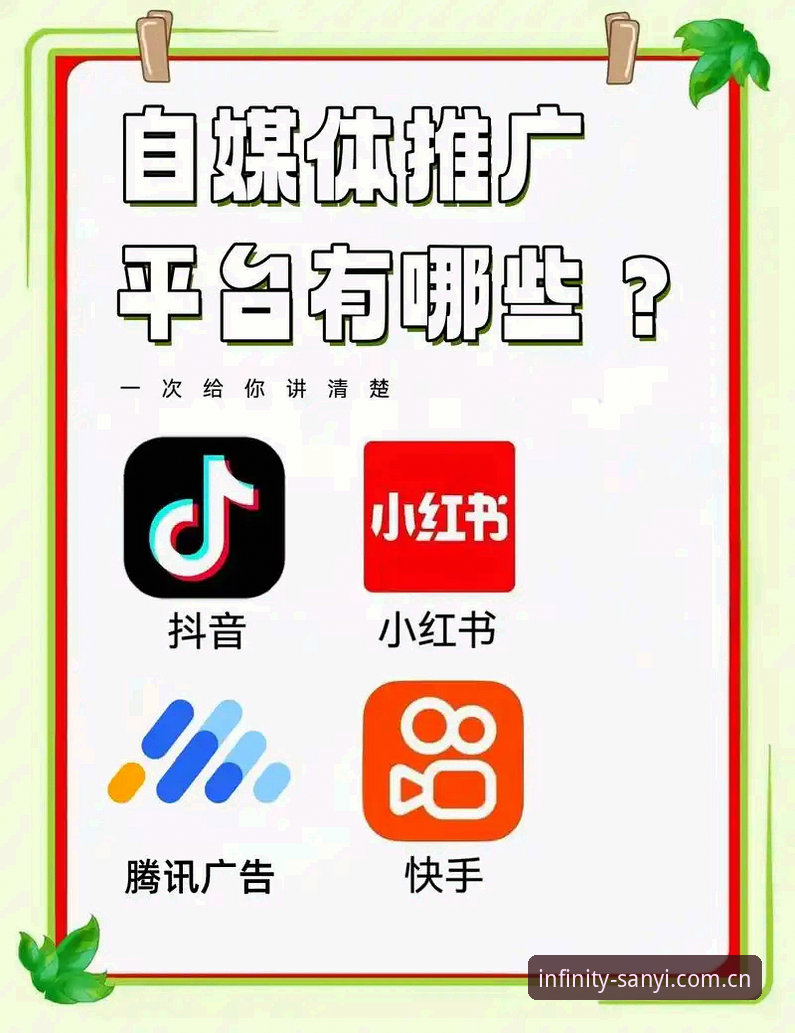 三亿平台版本 三亿平台版本更新频繁,如何选对最适合你的那一款?