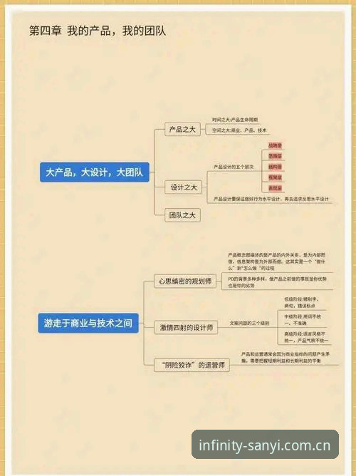 三亿app客户端全链路探索指南：从下载到竞猜赔率分析的创新玩法
