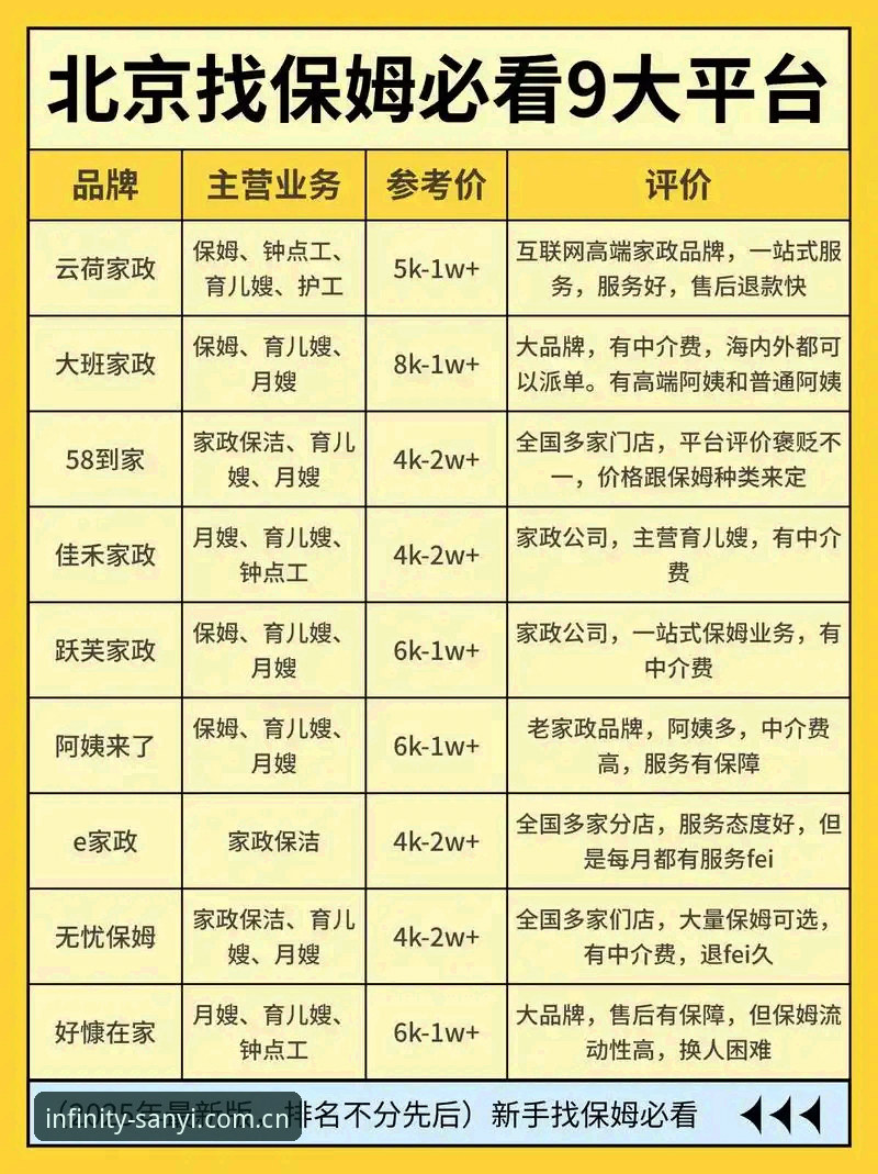 三亿平台下载链接 三亿平台下载链接怎么找?新手必看的保姆级操作指南